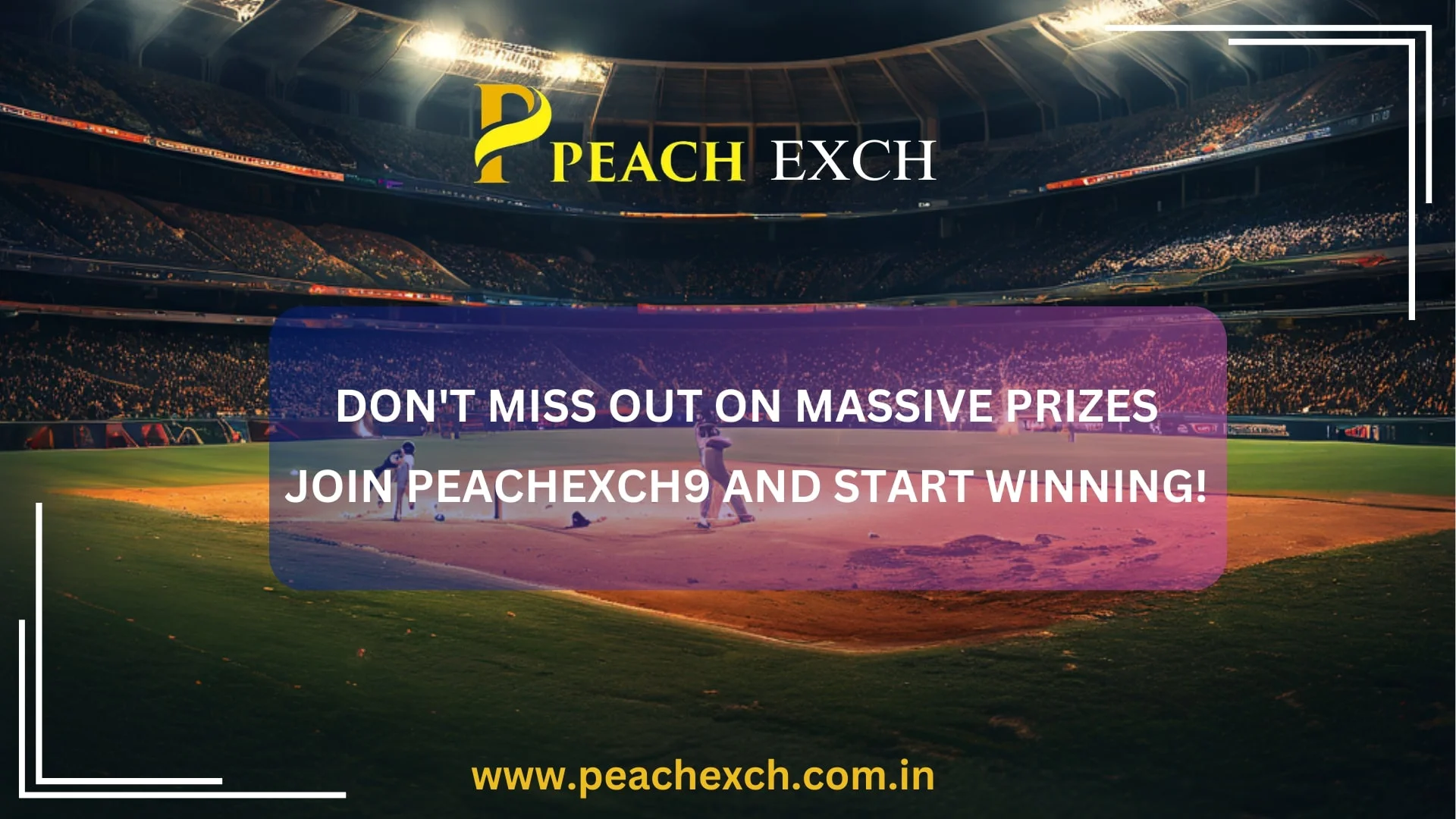 peachexch9.com