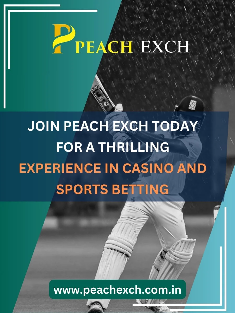 peachexch9