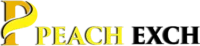 PeachExch