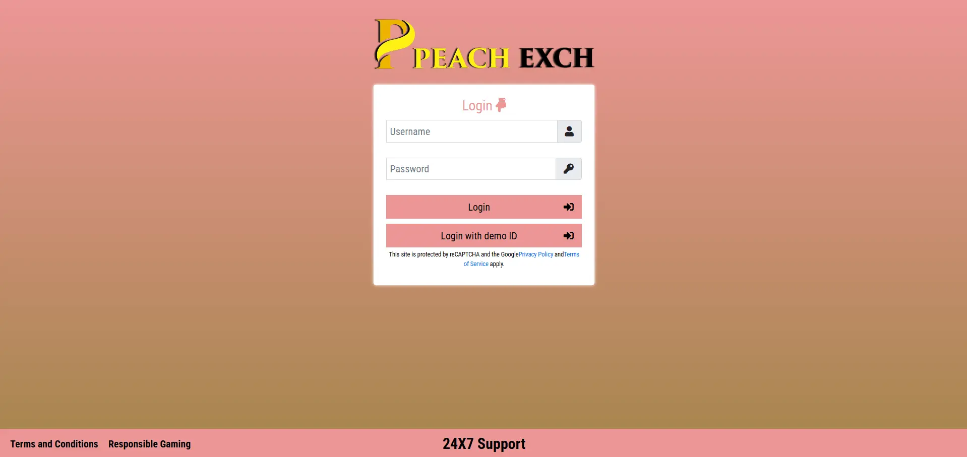 peachexch9